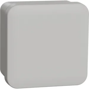 ENN05044 Schneider Electric Unterputzdosen, Abzweigkästen