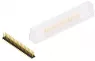 SLLP6SMD06644GSM Fischer Elektronik Steckverbindersysteme