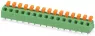 1864561 Phoenix Contact Leiterplattenklemmen