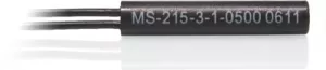 MS-215-3-1-0500 PIC GmbH Näherungsschalter, Reedschalter