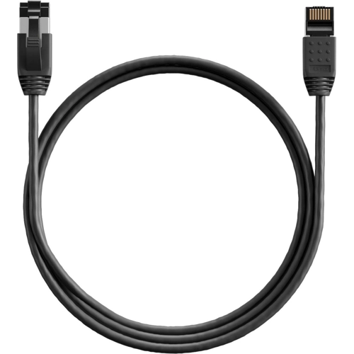 BS08-41035 shiverpeaks Patchkabel, Telefonkabel Bild 5