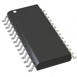 PIC16F57-I/SO Microchip Microcontroller