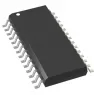 PIC16F57-I/SO Microchip Microcontroller
