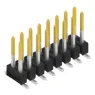 SL 11 SMD 078 16 S Fischer Elektronik Steckverbindersysteme