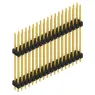 SL 14 235 36 G Fischer Elektronik Steckverbindersysteme