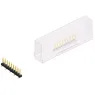 SLY 7 SMD 045 9 S SM Fischer Elektronik Steckverbindersysteme