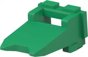 W4P DEUTSCH Automotive Leistungssteckverbinder