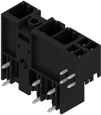 1156250000 Weidmüller Steckverbindersysteme Bild 2
