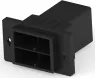 1-917809-2 AMP Steckverbindersysteme