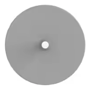 5-2176416-3 TE Connectivity Bedrahtete Widerstände Bild 4