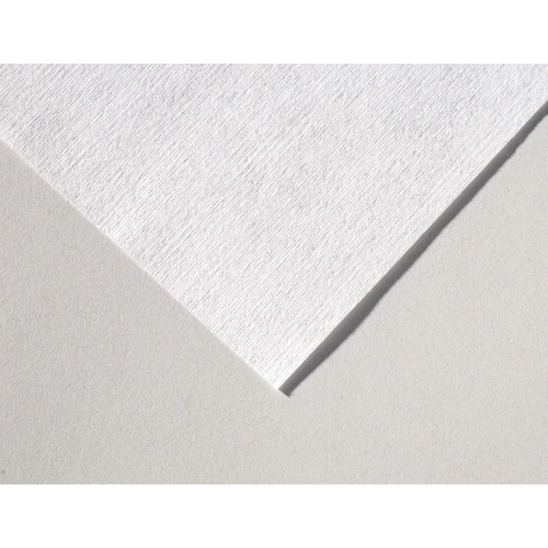 6704 ITW Chemtronics Reinigungsmittel Bild 2