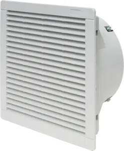 7F.50.8.230.5630 Finder Einbauventilatoren