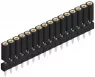 10026195 Fischer Elektronik Steckverbindersysteme