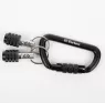 T4574 C.K Tools Schraubendreher, Bits und Bithalter