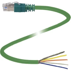 70108172 PEPPERL+FUCHS Patchkabel, Telefonkabel