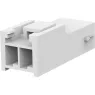 179463-1 AMP Steckverbindersysteme