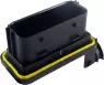 2138846-1 AMP Automotive Leistungssteckverbinder