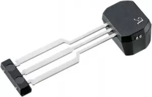 ATS16351PSMGTN Allegro Sensor ICs
