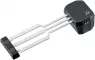 ATS16351PSMGTN Allegro Sensor ICs