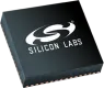 EFM32GG230F1024G-E-QFN64R Silicon Laboratories Microcontroller