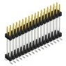 SL 16 SMD 207 34 S Fischer Elektronik Steckverbindersysteme