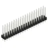 SL 22 164 38 Z Fischer Elektronik Steckverbindersysteme