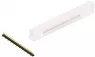 SLLP5SMD03822GSM Fischer Elektronik Steckverbindersysteme