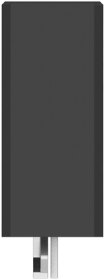 1-178316-2 AMP Steckverbindersysteme Bild 2
