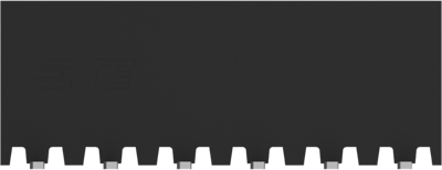 1-2314844-2 AMP Steckverbindersysteme Bild 5