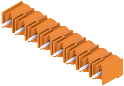 1048930000 Weidmüller Steckverbindersysteme Bild 2