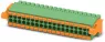1790658 Phoenix Contact Steckverbindersysteme