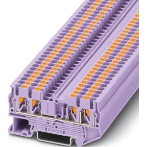 1106767 Phoenix Contact Reihenklemmen