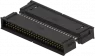 354307-E ERNI Steckverbindersysteme