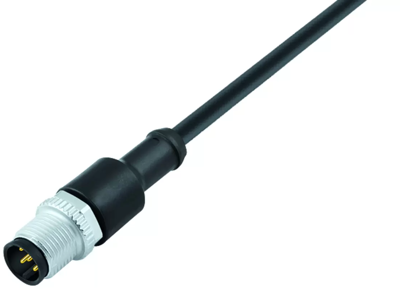 77 3429 0000 80205-0500 binder Sensor-Aktor Kabel Bild 1