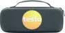 0590 0018 Testo Messgeräte-Zubehör und Ersatzteile
