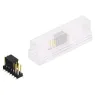 SL 11 SMD 078 14 S B SM Fischer Elektronik Steckverbindersysteme