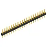 SL 7 20 G Fischer Elektronik Steckverbindersysteme