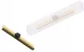 SLY8SMD06270GBSM Fischer Elektronik Steckverbindersysteme
