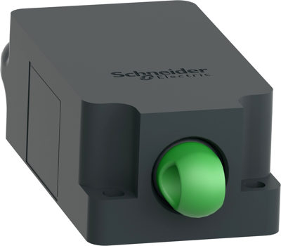 ZBRP1 Schneider Electric Befehlsgeräte im Gehäuse Bild 5