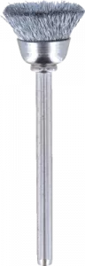 26150442JA Dremel Bohrer, Fräser, Schleifstiften, Trennscheiben