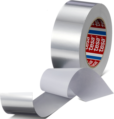 60632-00000-00 Tesa Klebebänder