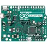 A000052 Arduino Single Board Computer