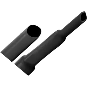 BYB-5-90F2179 by.B Schrumpfschläuche