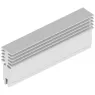 10156445 Fischer Elektronik Kühlkörper