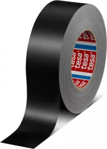 04688-00000-00 Tesa Klebebänder