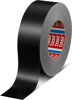 04688-00005-00 Tesa Klebebänder