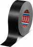04688-00000-00 Tesa Klebebänder