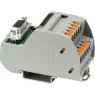 2903778 Phoenix Contact Übergabebausteine für Tragschienen