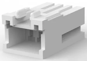316087-1 TE Connectivity Steckverbindersysteme