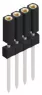 10026219 Fischer Elektronik Steckverbindersysteme
